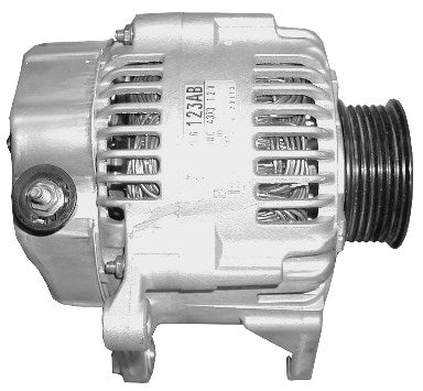 Autotech Engineering HP-13964-320 manufacturer product image 1