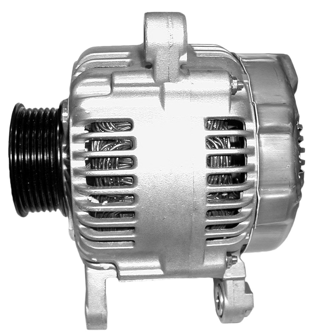 Autotech Engineering HP-13964-240A manufacturer product image 4
