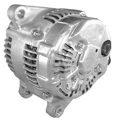 Autotech Engineering HP-13964-240A manufacturer product image 5