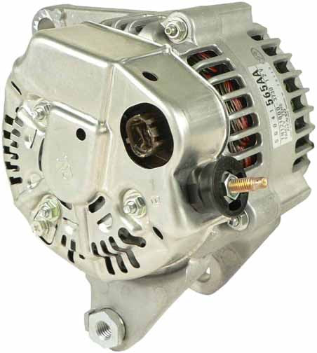 Autotech Engineering HP-13869-320 manufacturer product image 3