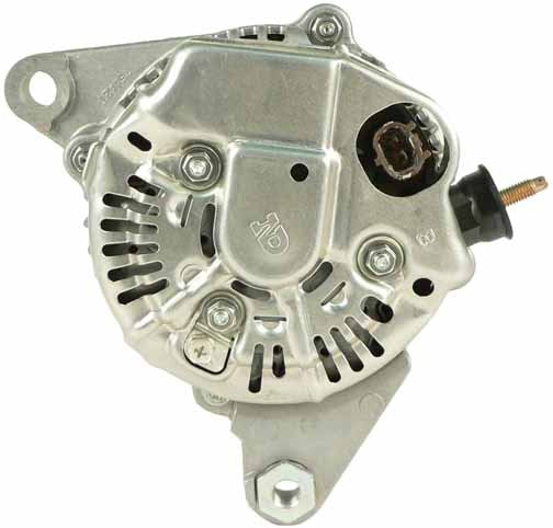 Autotech Engineering HP-13869-240A manufacturer product image 4
