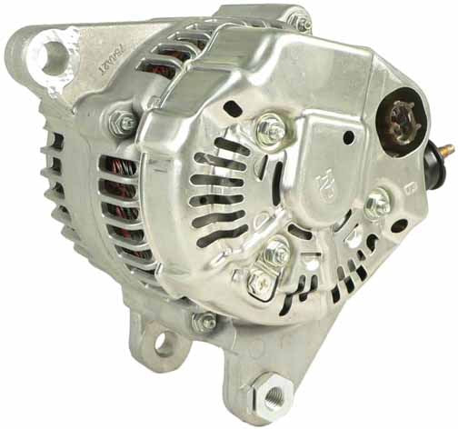 Autotech Engineering HP-13869-320 manufacturer product image 5