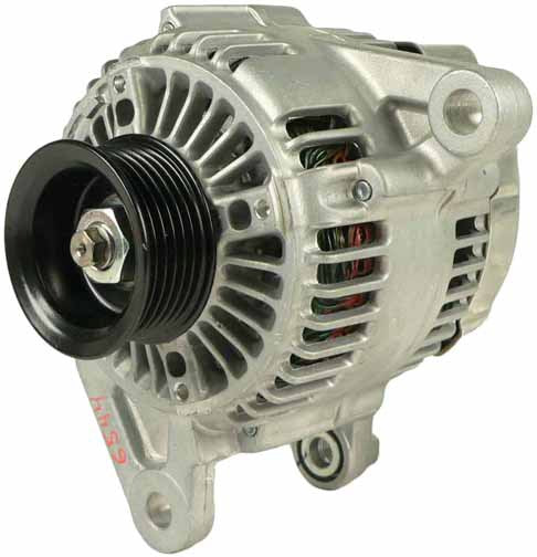 Autotech Engineering HP-13869-240A manufacturer product image 6
