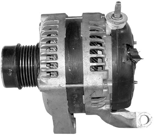 Autotech Engineering HP-13871-240A manufacturer product image 3
