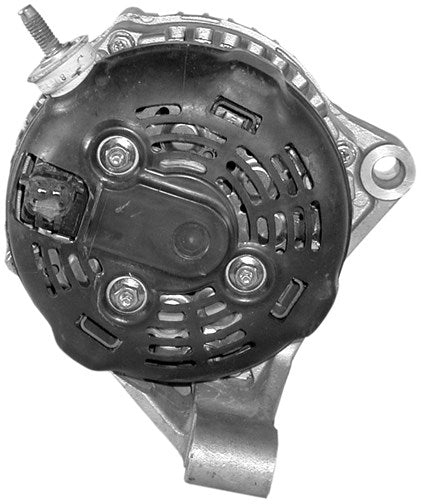 Autotech Engineering HP-13871-320 manufacturer product image 4