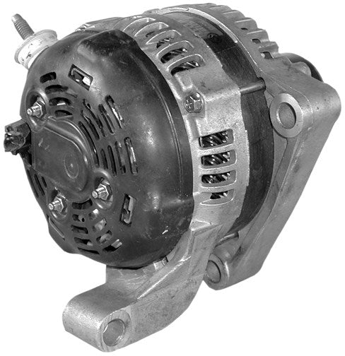 Autotech Engineering HP-13871-320 manufacturer product image 5