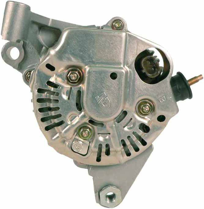 Autotech Engineering HP-13880-320 manufacturer product image 4