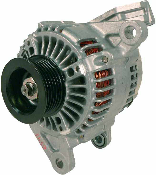 Autotech Engineering HP-13880-320 manufacturer product image 6