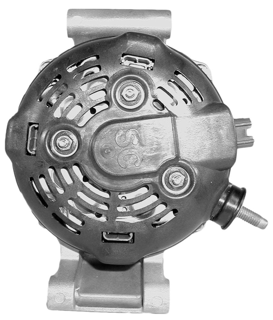 Autotech Engineering HP-13868-320 manufacturer product image 6