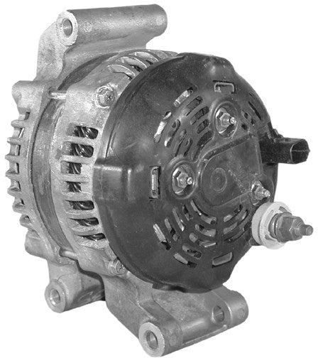 Autotech Engineering HP-13867-240A manufacturer product image 6