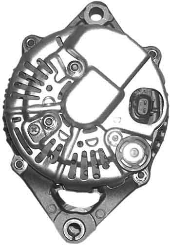 Autotech Engineering HP-13911-240A manufacturer product image 2