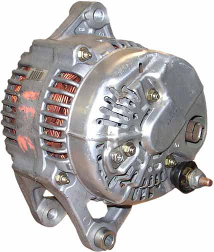 Autotech Engineering HP-13911-320 manufacturer product image 3