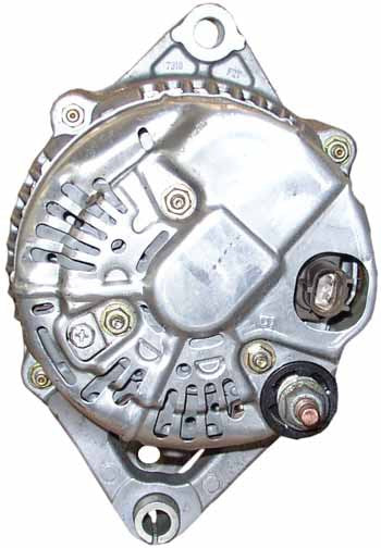 Autotech Engineering HP-13911-320 manufacturer product image 4