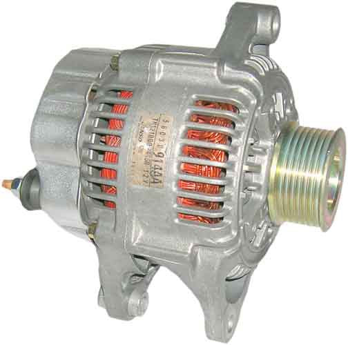 Autotech Engineering HP-13911-240A manufacturer product image 5