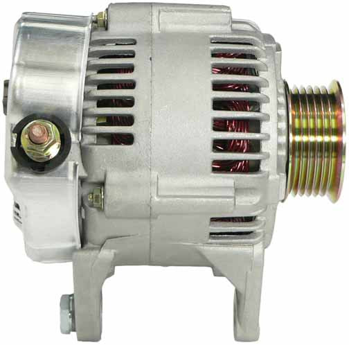 Autotech Engineering HP-13907-320 manufacturer product image 2