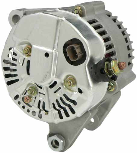Autotech Engineering HP-13907-240A manufacturer product image 3