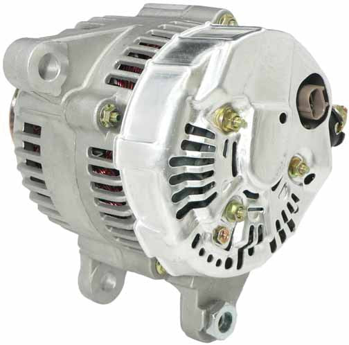 Autotech Engineering HP-13907-320 manufacturer product image 4