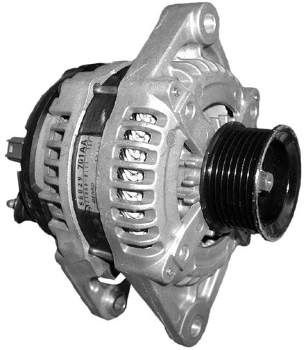 Autotech Engineering HP-13914-320 manufacturer product image 2
