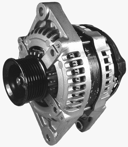 Autotech Engineering HP-13914-320 manufacturer product image 3