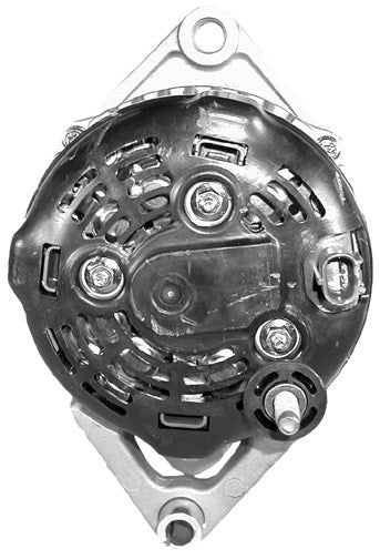 Autotech Engineering HP-13914-320 manufacturer product image 4