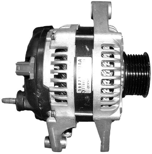 Autotech Engineering HP-13914-320 manufacturer product image 5