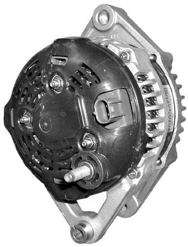 Autotech Engineering HP-13914-320 manufacturer product image 6