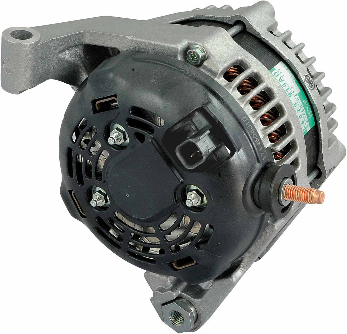 Autotech Engineering HP-11240-240A manufacturer product image 1