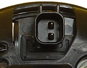 Autotech Engineering HP-11240-240A manufacturer product image 3