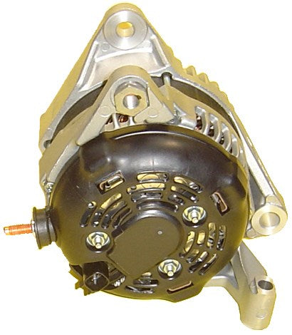 Autotech Engineering HP-11240-320 manufacturer product image 4