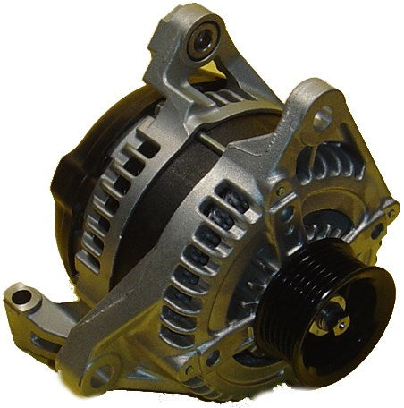 Autotech Engineering HP-11240-320 manufacturer product image 5