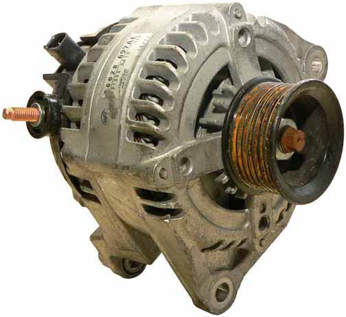 Autotech Engineering HP-11298-240A manufacturer product image 1