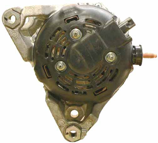 Autotech Engineering HP-11298-240A manufacturer product image 4