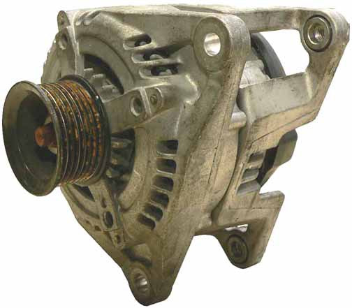 Autotech Engineering HP-11298-240A manufacturer product image 6
