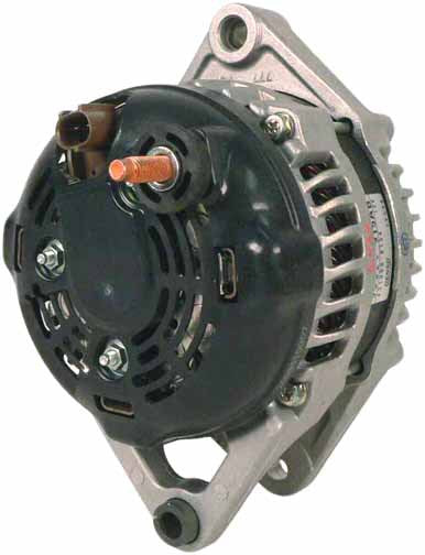 Autotech Engineering HP-11040-320 manufacturer product image 3