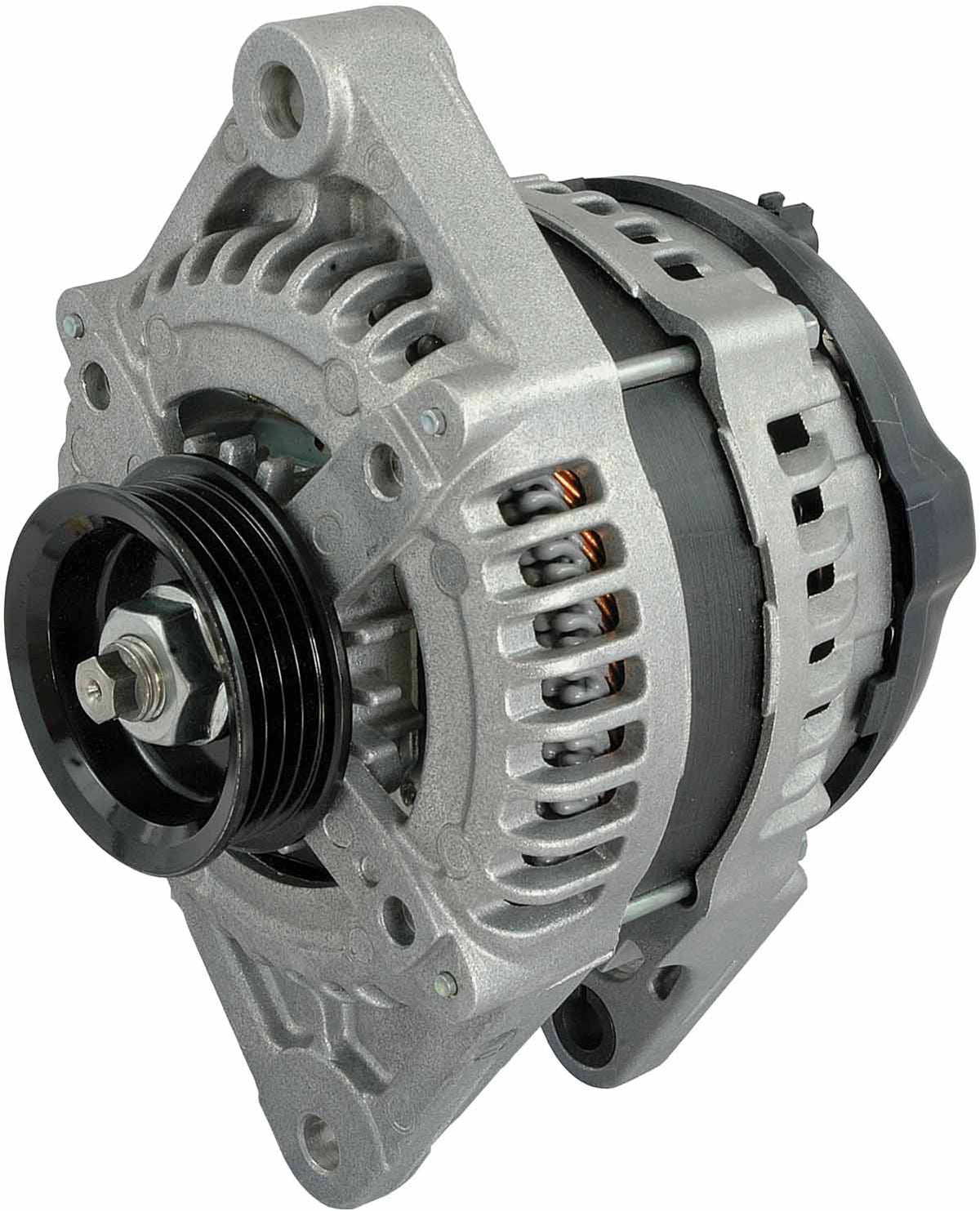 Autotech Engineering HP-11244-320A manufacturer product image 2