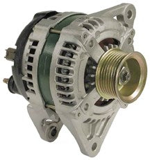 Autotech Engineering HP-11039-240A manufacturer product image 4