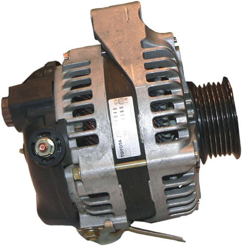 Autotech Engineering HP-13994-240A manufacturer product image 5