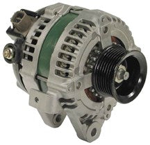 Autotech Engineering HP-11088-320 manufacturer product image 4