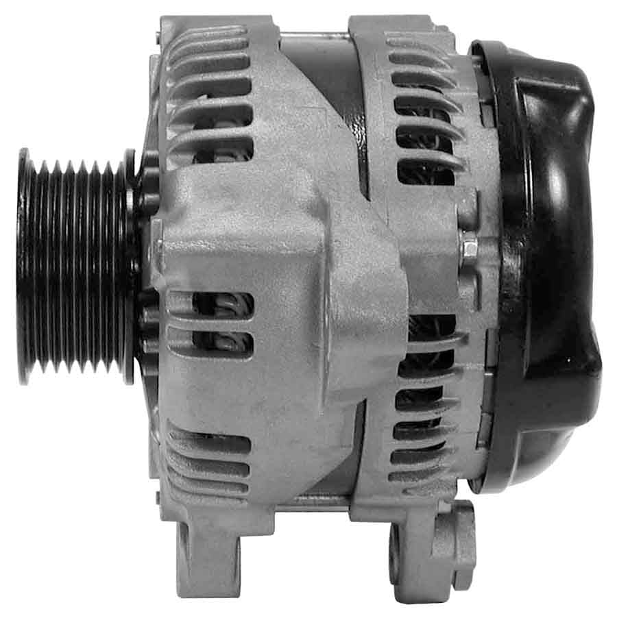 Autotech Engineering HP-11088-320 manufacturer product image 6