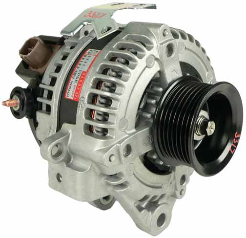 Autotech Engineering HP-11034-240 manufacturer product image 4