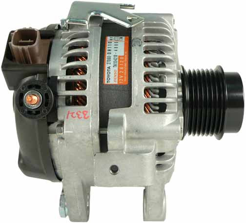 Autotech Engineering HP-11195-240 manufacturer product image 5