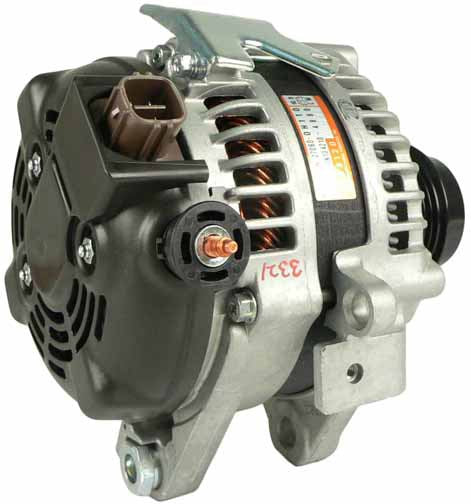 Autotech Engineering HP-11195-240 manufacturer product image 6
