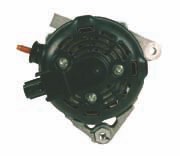 Autotech Engineering HP-11063-320 manufacturer product image 2