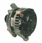 Autotech Engineering HP-11063-240A manufacturer product image 3