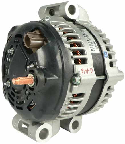 Autotech Engineering HP-11112-320 manufacturer product image 3