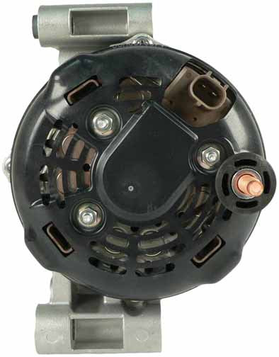 Autotech Engineering HP-11112-320 manufacturer product image 4