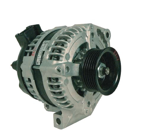 Autotech Engineering HP-11035-240A manufacturer product image 1