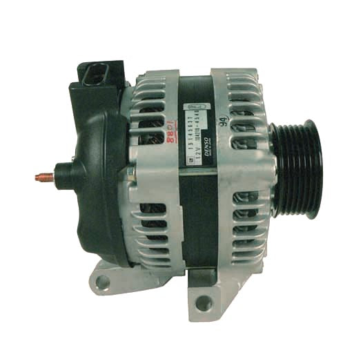 Autotech Engineering HP-11035-320 manufacturer product image 2