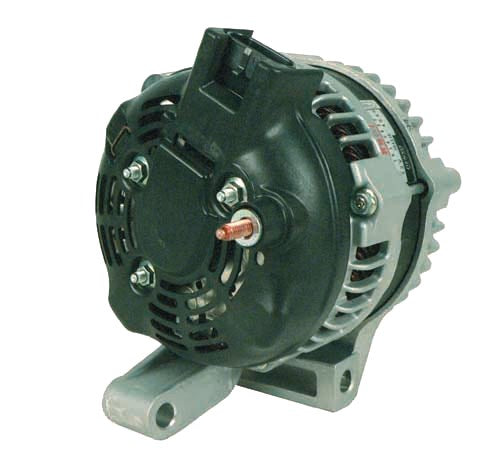 Autotech Engineering HP-11035-320 manufacturer product image 3
