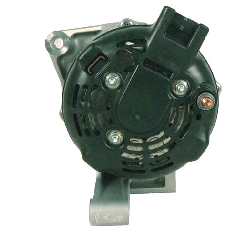 Autotech Engineering HP-11035-240A manufacturer product image 4